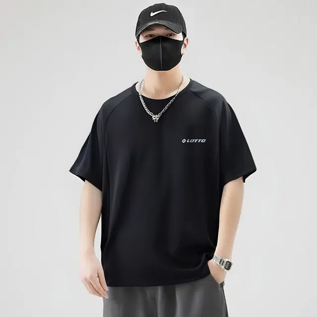 LOTTO T