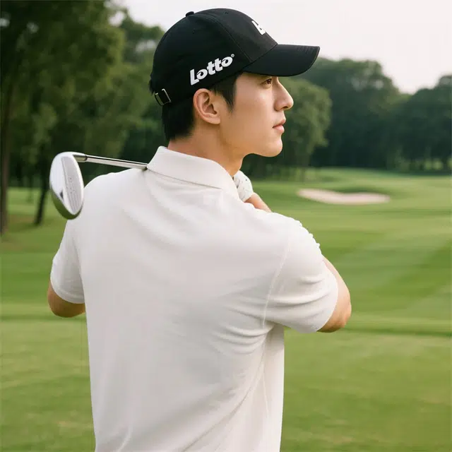 LOTTO POLO