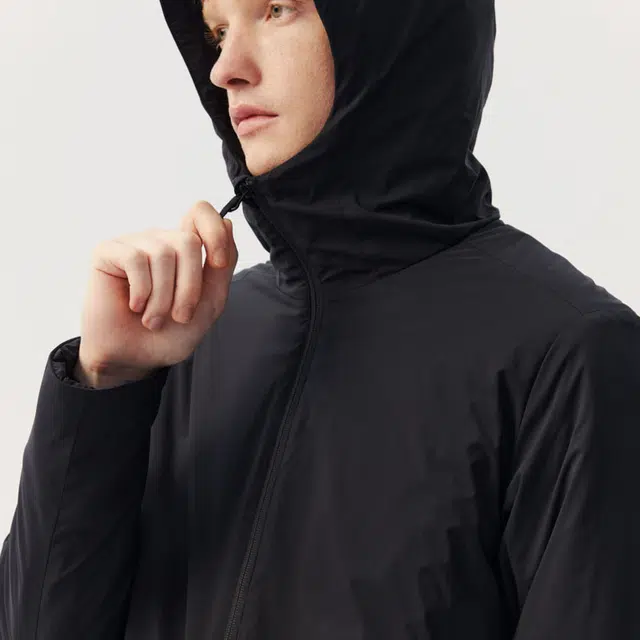 CARE OF LORD Primaloft