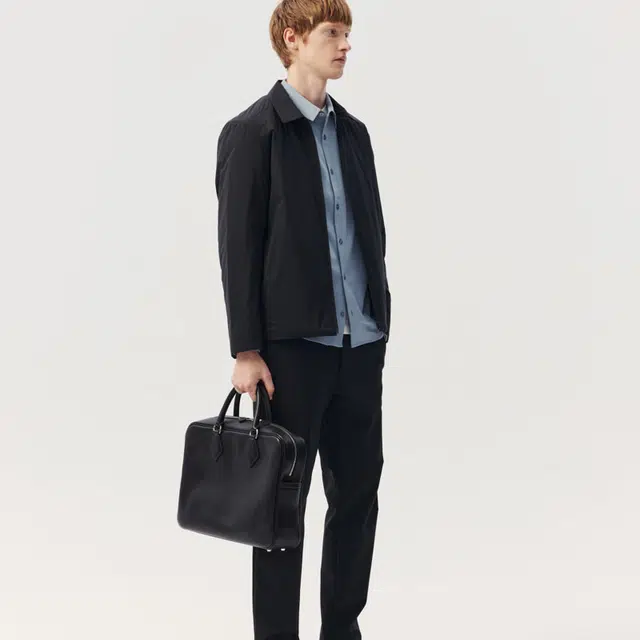 CARE OF LORD Primaloft