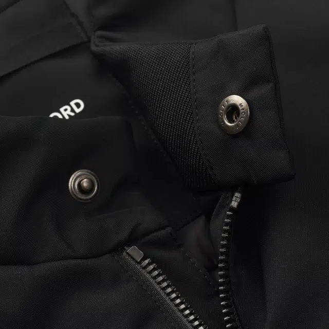 CARE OF LORD Primaloft