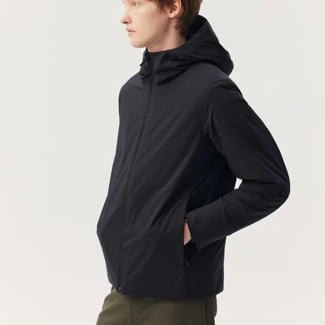 CARE OF LORD Primaloft