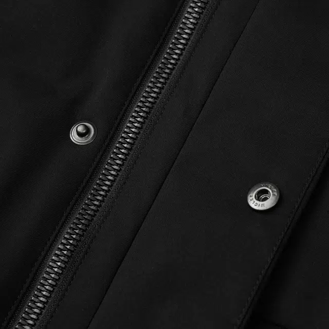 CARE OF LORD Primaloft