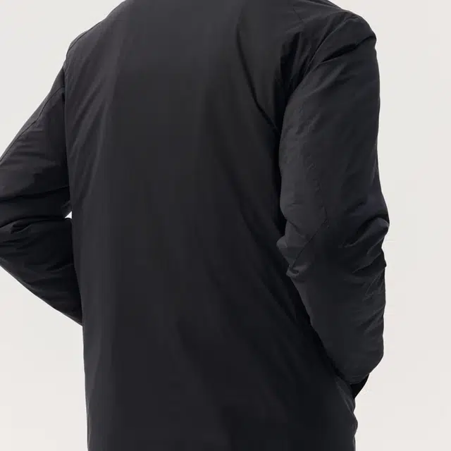 CARE OF LORD Primaloft