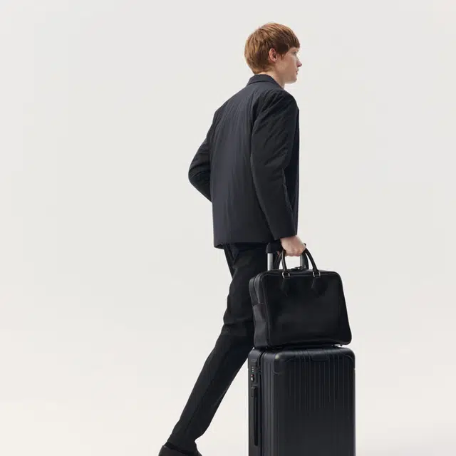 CARE OF LORD Primaloft