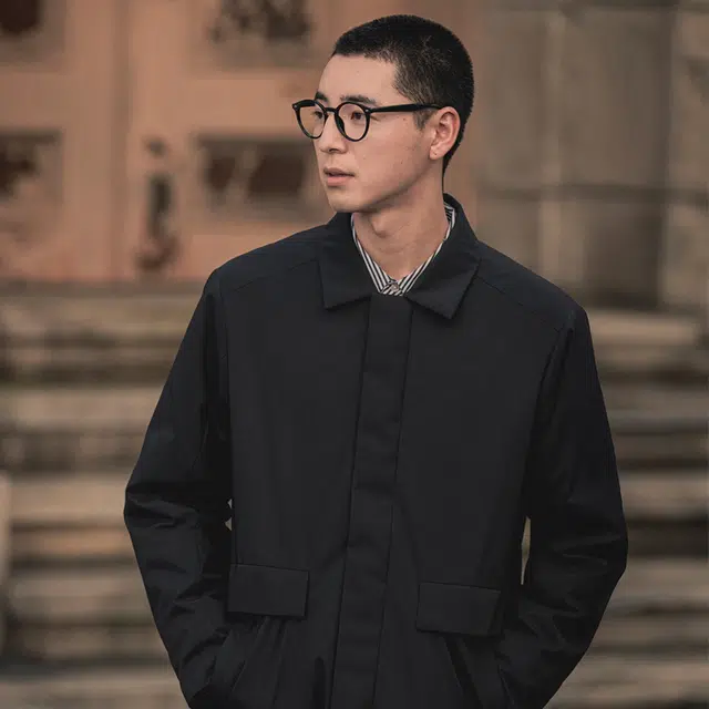 CARE OF LORD Primaloft