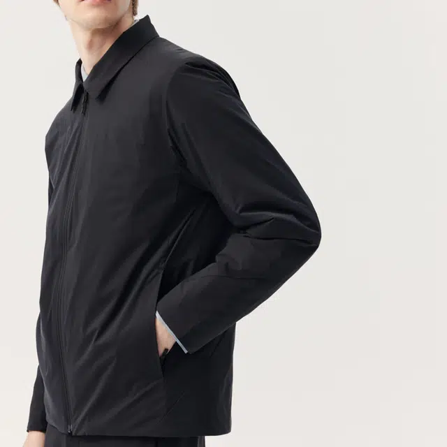 CARE OF LORD Primaloft