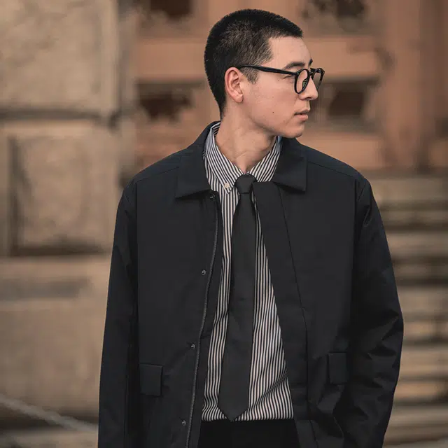 CARE OF LORD Primaloft