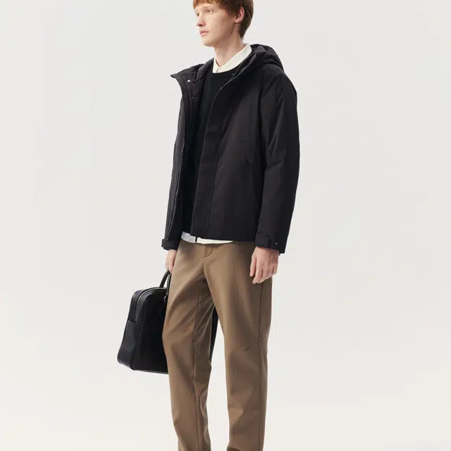 CARE OF LORD Primaloft