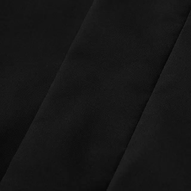 CARE OF LORD Primaloft