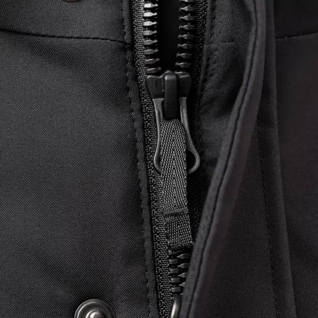 CARE OF LORD Primaloft