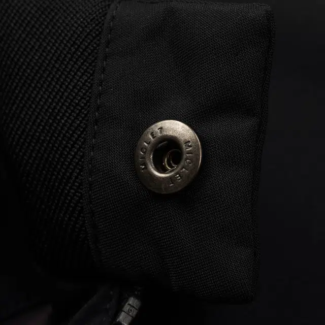 CARE OF LORD Primaloft