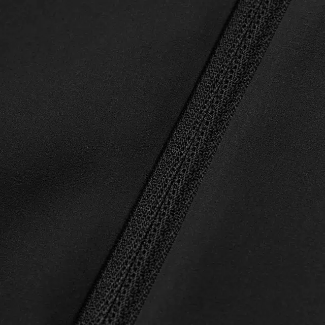 CARE OF LORD Yun Kai