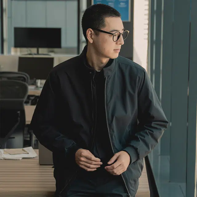 CARE OF LORD Primaloft