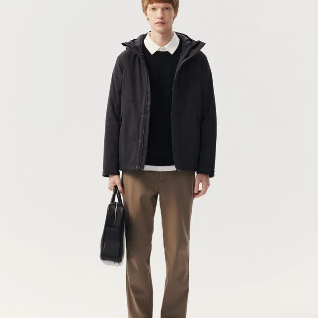 CARE OF LORD Primaloft