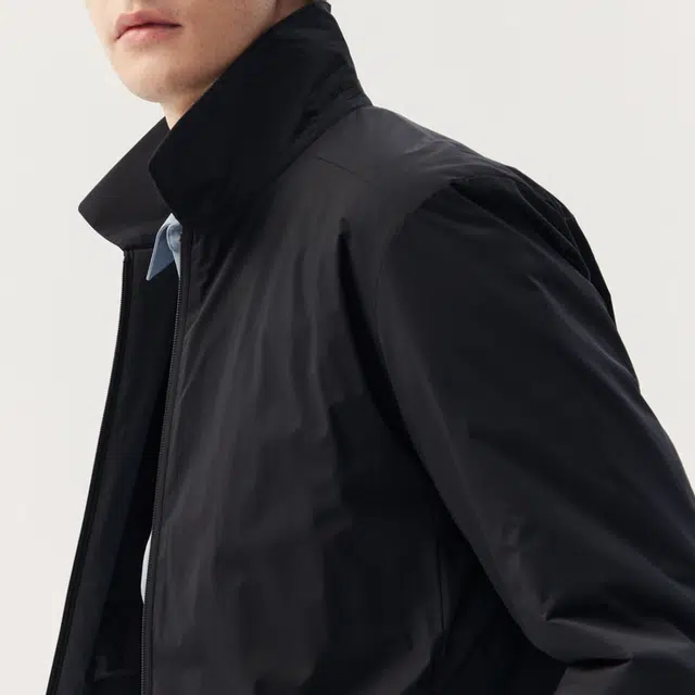 CARE OF LORD Primaloft