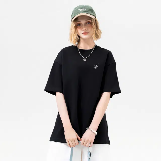 Lightning X Storm 300T