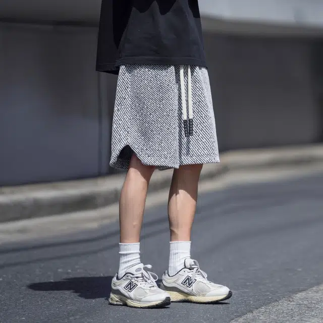 Lightning X Storm Cleanfit