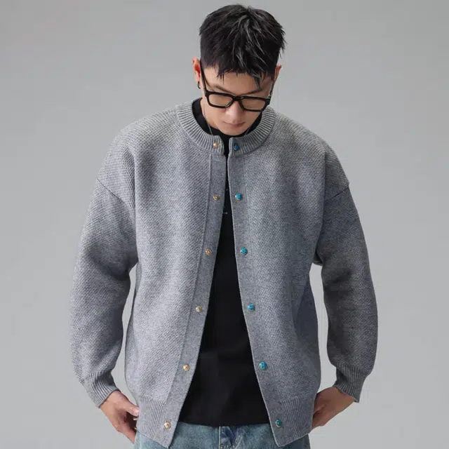 Lightning X Storm cleanfit