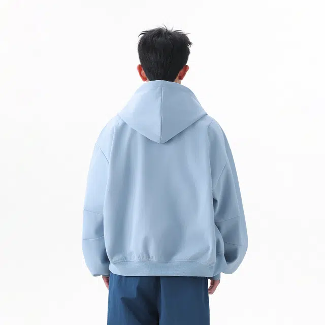 Lightning X Storm Logo