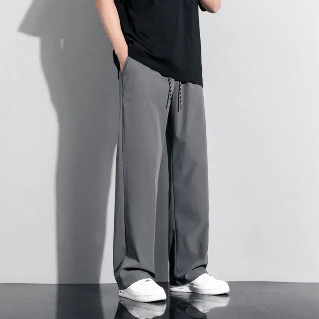 ICEGZ37
