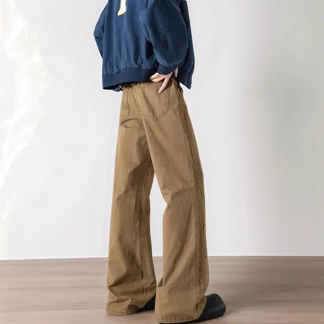 Lightning X Storm cityboy