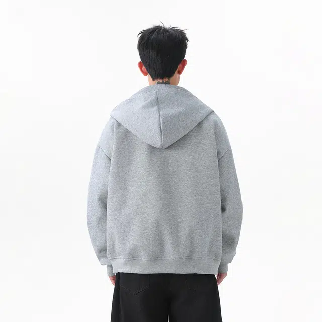 Lightning X Storm cleanfit