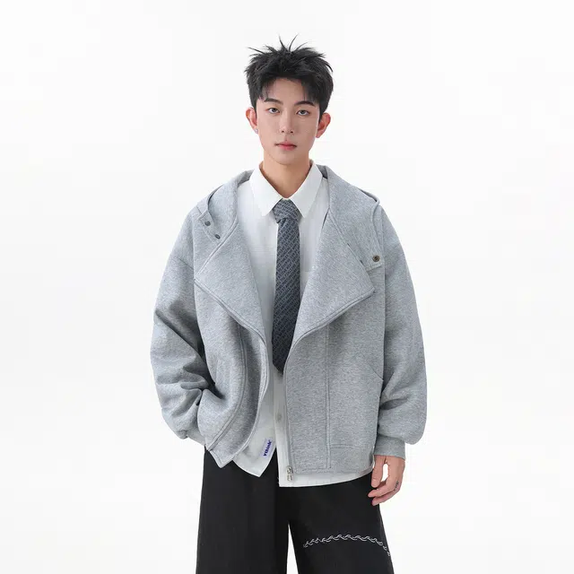 Lightning X Storm cleanfit