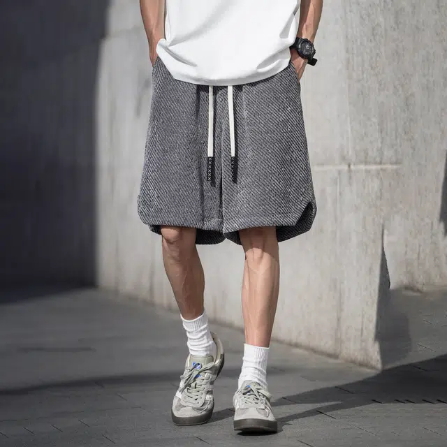 Lightning X Storm Cleanfit