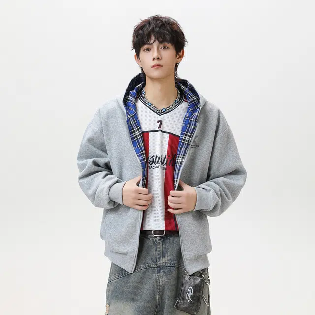 Lightning X Storm Logo