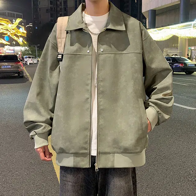 UPZCY