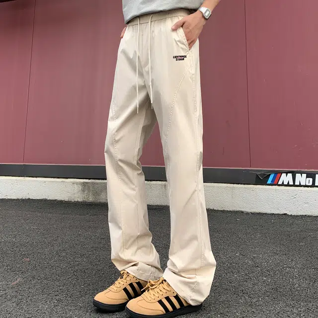 Lightning X Storm cleanfit