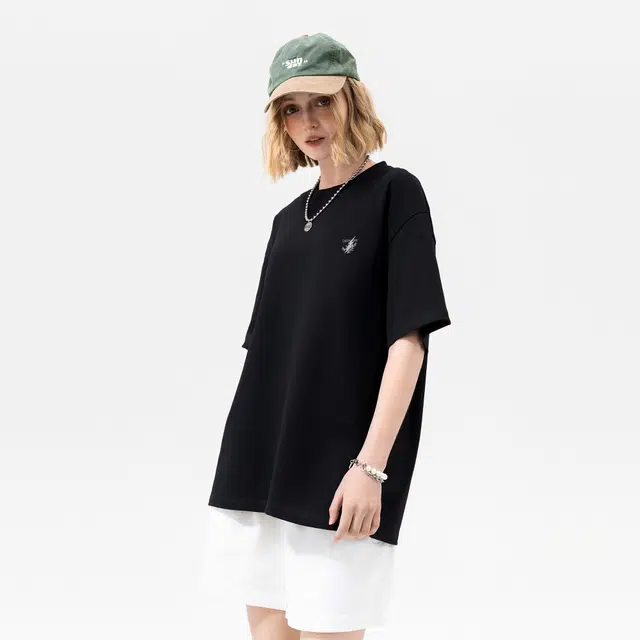 Lightning X Storm 300T