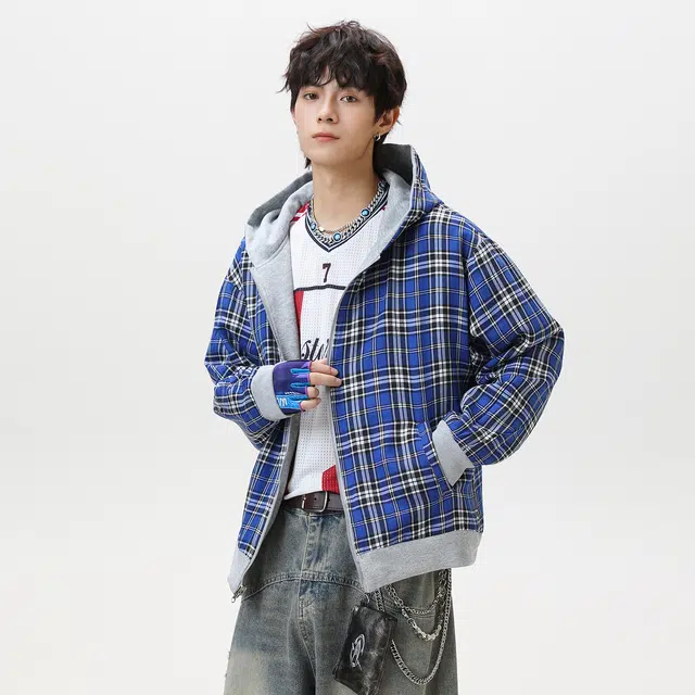 Lightning X Storm Logo