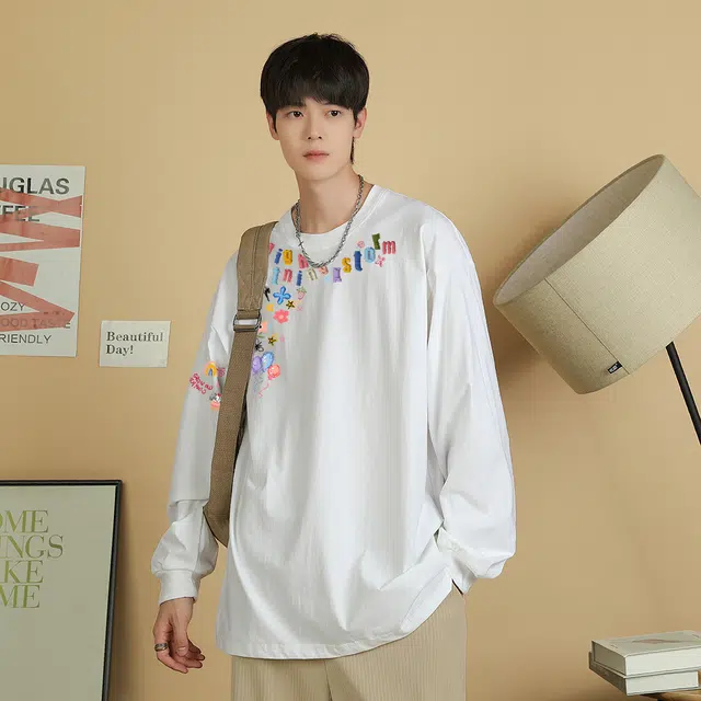 Lightning X Storm LogoT