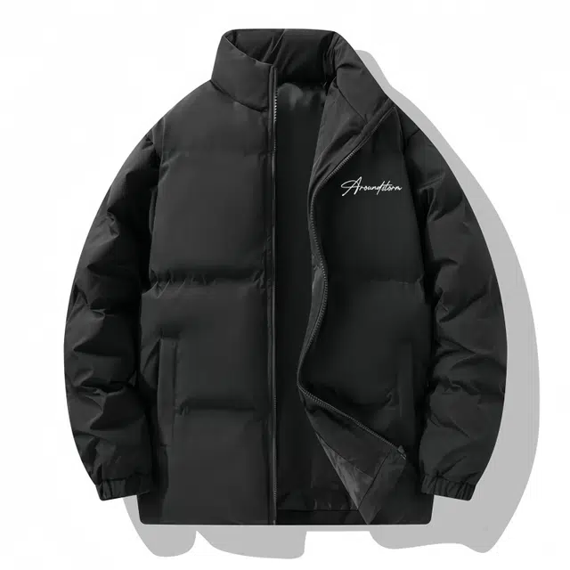 Lightning X Storm Logo