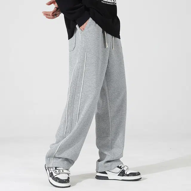 Lightning X Storm Logo