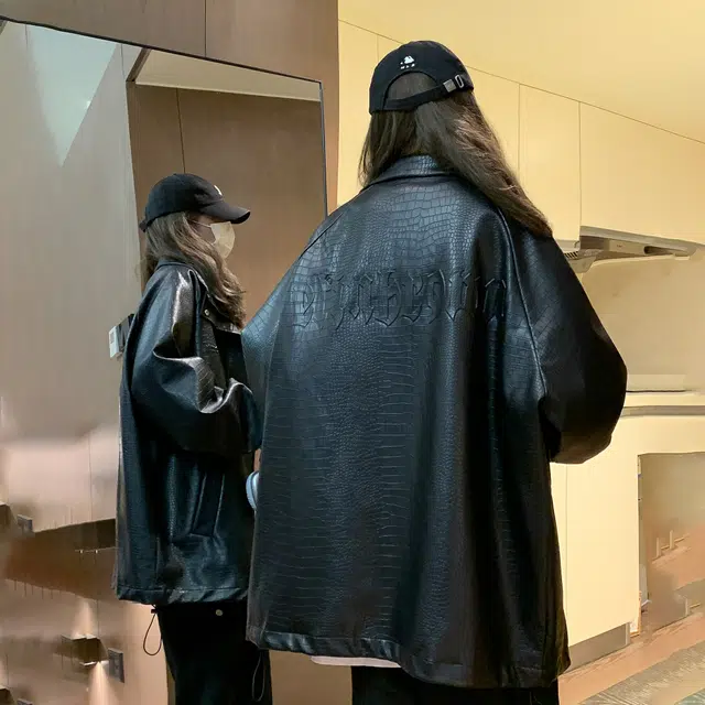 Lightning X Storm PU