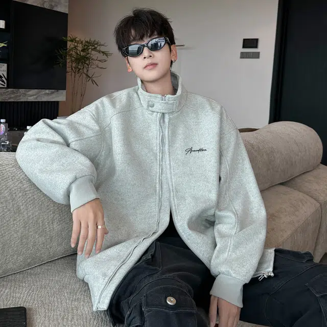 Lightning X Storm Logo