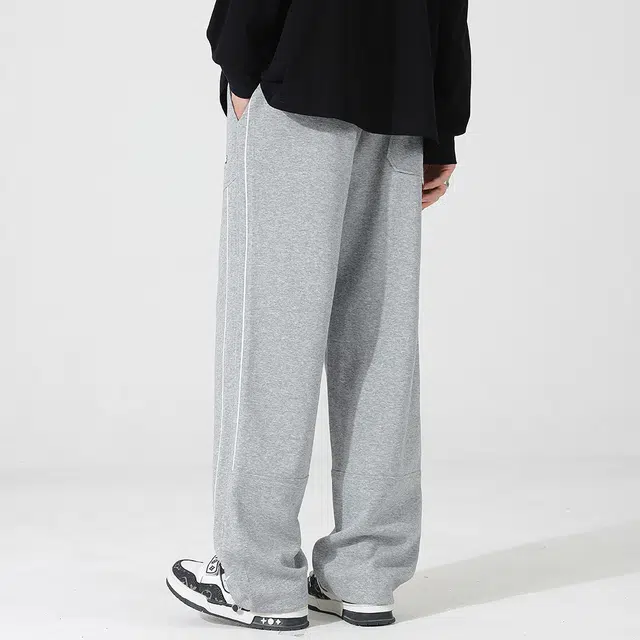 Lightning X Storm Logo