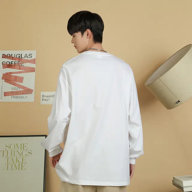 Lightning X Storm LogoT