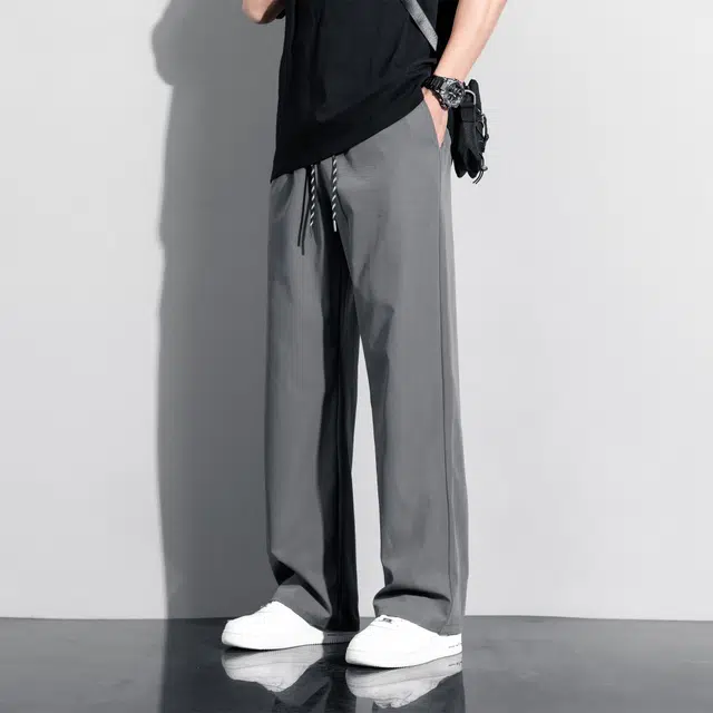 ICEGZ37