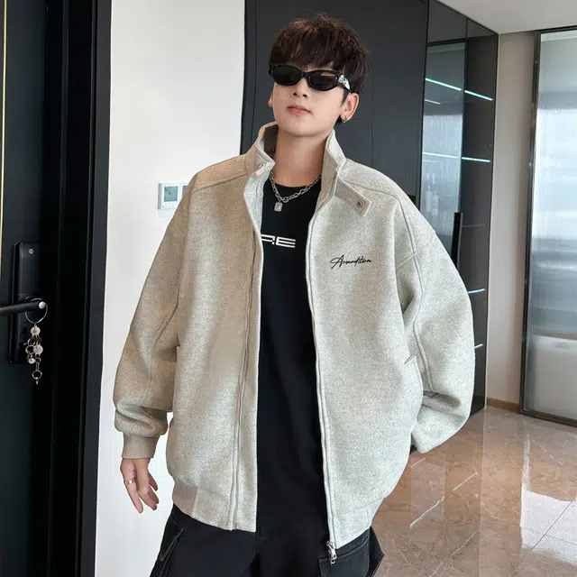 Lightning X Storm Logo