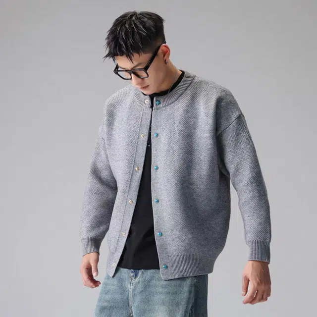 Lightning X Storm cleanfit