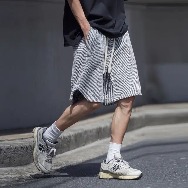 Lightning X Storm Cleanfit