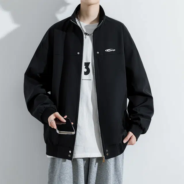 Lightning X Storm cleanfitLogo
