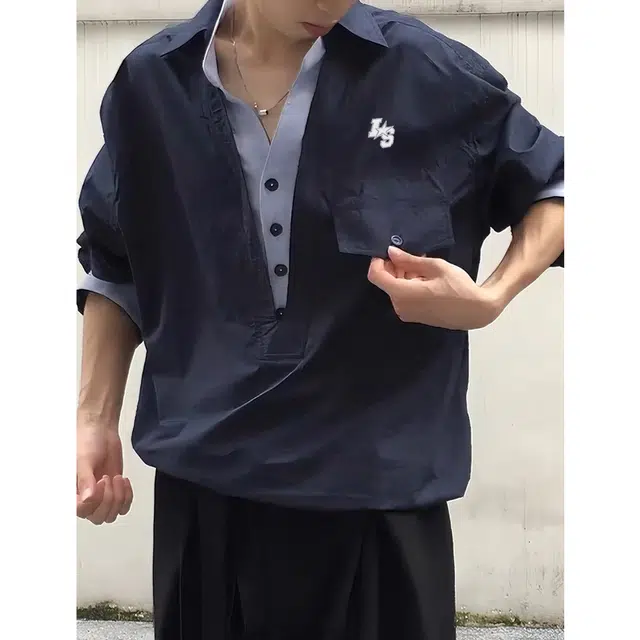 Lightning X Storm Vcleanfit