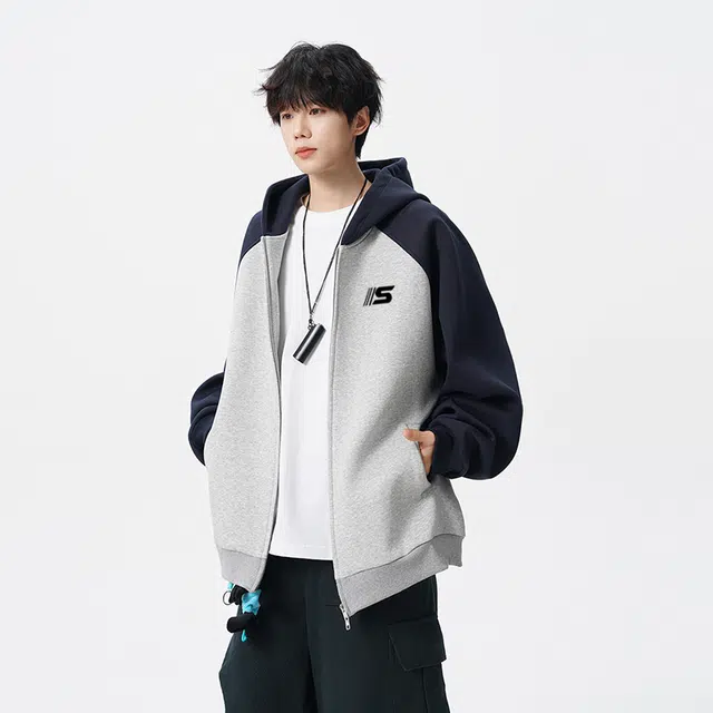 Lightning X Storm cityboyLogo