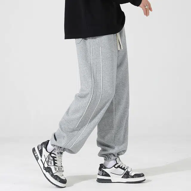 Lightning X Storm Logo