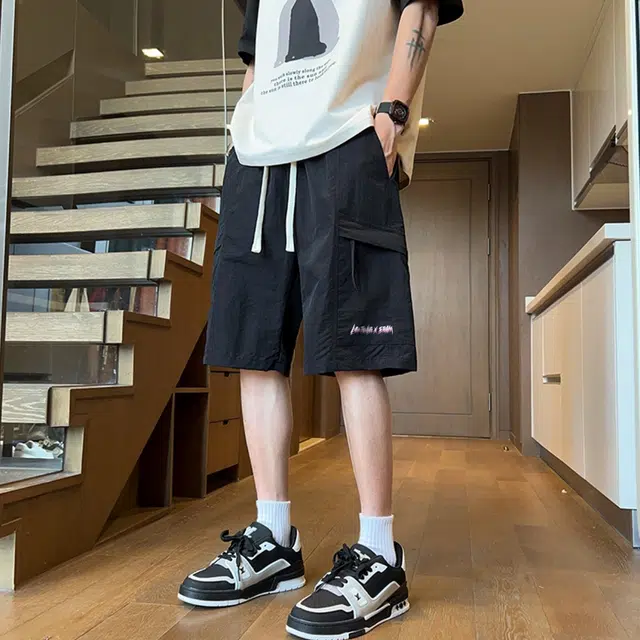 Lightning X Storm Logo